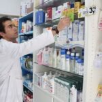 Farmacéuticos cobran hasta $2,13 millones en septiembre y reciben un extra que crece 80%