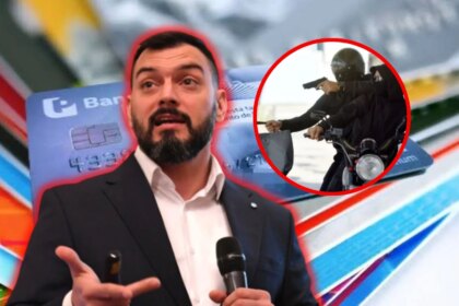 El kirchnerismo cuestionó el acceso al crédito y pidió que la gente “salga a robar” antes de pedir un préstamo