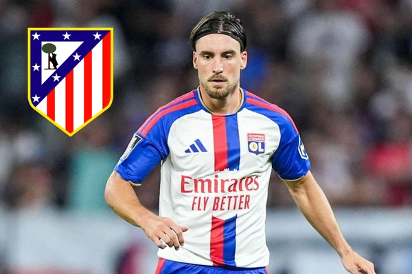 Atlético de Madrid acelera por Nicolás Tagliafico en el cierre del mercado de pases