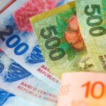 Bonos en pesos: las tres apuestas para hacer tasa y superar a la inflación en septiembre