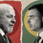 Elecciones en Brasil: qué inversiones ven con potencial ante un escenario abierto entre Lula da Silva y Flávio Bolsonaro