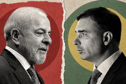 Elecciones en Brasil: qué inversiones ven con potencial ante un escenario abierto entre Lula da Silva y Flávio Bolsonaro