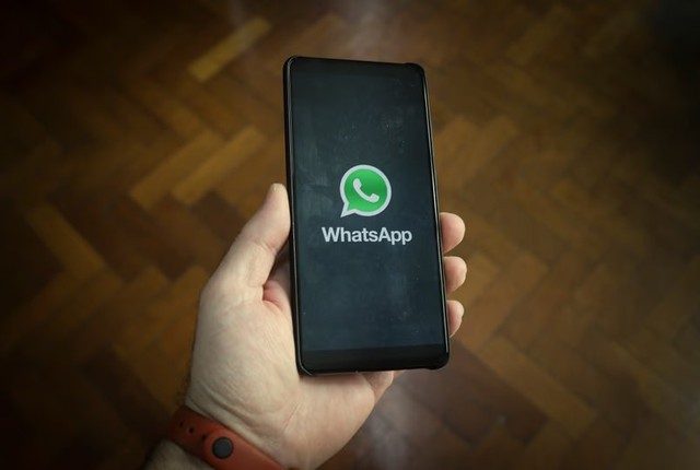 WhatsApp incorpora nombres de usuario y permite ocultar el número a nuevos contactos