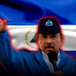 El régimen comunista de Daniel Ortega aprobó la reforma que veta a la oposición en las elecciones de Nicaragua