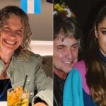Maru Botana reveló cómo protegió a Tini Stoessel cuando explotó su conflicto con Alejandro Stoessel