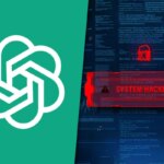 ChatGPT Astra: cómo es el nuevo modelo de OpenAI que puede explotar fallas informáticas