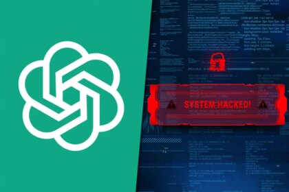 ChatGPT Astra: cómo es el nuevo modelo de OpenAI que puede explotar fallas informáticas