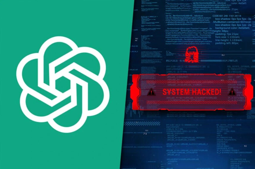 ChatGPT Astra: cómo es el nuevo modelo de OpenAI que puede explotar fallas informáticas