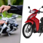 Ventas de motos agosto 2026: el ranking de marcas y modelos