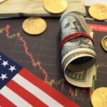 Dólar hoy y dólar blue hoy minuto a minuto: a cuánto opera este miércoles 2 de septiembre