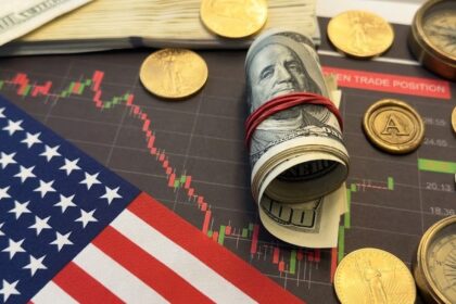 Dólar hoy y dólar blue hoy minuto a minuto: a cuánto opera este miércoles 2 de septiembre