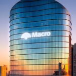 Banco Macro mejora sus créditos hipotecarios: baja la tasa y amplía el plazo a 20 años