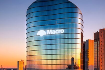 Banco Macro mejora sus créditos hipotecarios: baja la tasa y amplía el plazo a 20 años