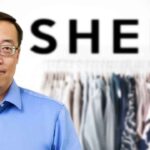 El fundador de Shein resignó u$s15.000 millones de fortuna y la IA explica la caída