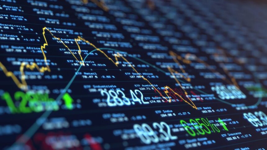 Las inversiones de septiembre: cuáles son las apuestas del mercado entre acciones, bonos y Cedears