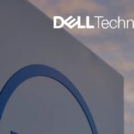 Las acciones de Dell se dispararon casi 16% tras un balance que superó las expectativas