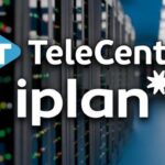 Cómo se posiciona Telecentro en el negocio de Internet tras la compra de iPlan