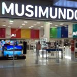 Musimundo cerró 20 sucursales y más de 100 personas se quedaron sin trabajo sin previo aviso