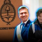 Chaco se convirtió en la primera provincia en suspender las PASO mientras Milei impulsa su eliminación nacional