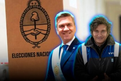 Chaco se convirtió en la primera provincia en suspender las PASO mientras Milei impulsa su eliminación nacional