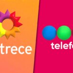 El Trece y Telefe preparan nuevos programas y estrenos para septiembre