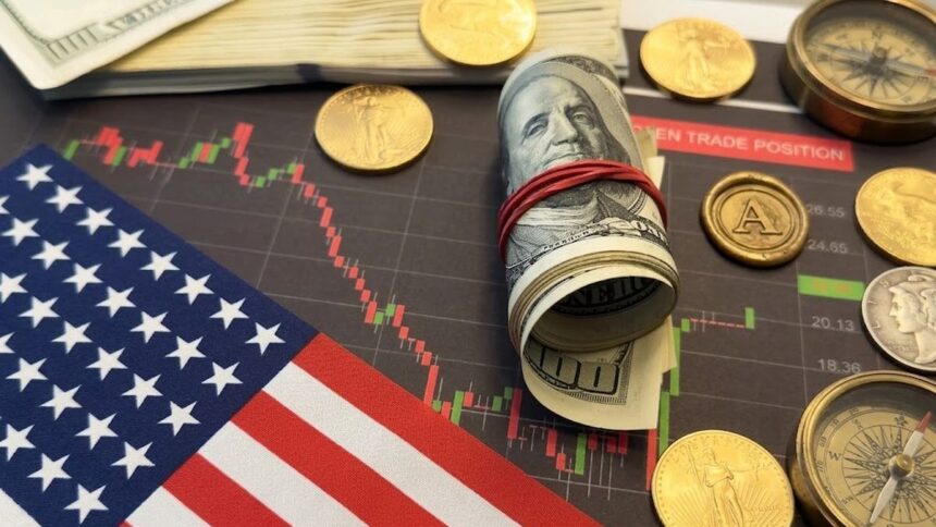 Dólar hoy y dólar blue hoy minuto a minuto: a cuánto opera este jueves 3 de septiembre