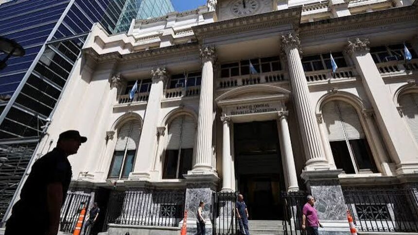 Pagos electrónicos: el BCRA reforzará los controles contra el fraude y las cuentas vinculadas al juego ilegal