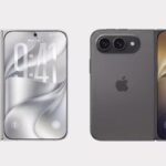 Filtran más detalles del nuevo iPhone: sería plegable y el más caro de la historia