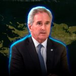 Pablo Quirno tras la cadena nacional de Milei: “La causa Malvinas está arriba de todo”