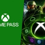 Xbox Cloud Gaming cambia: cuántas horas tendrá cada plan de Game Pass