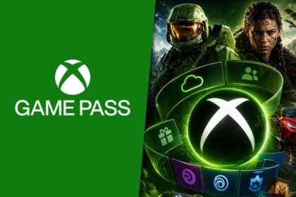 Xbox Cloud Gaming cambia: cuántas horas tendrá cada plan de Game Pass