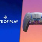State of Play: las novedades para PS5 y todos los juegos anunciados
