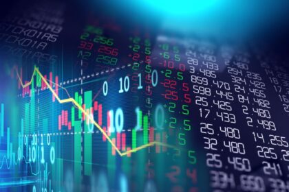 Dólar hoy y dólar blue hoy minuto a minuto: a cuánto opera este viernes 4 de septiembre
