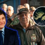 Los veteranos de Malvinas apoyaron los anuncios de Milei para defender la soberanía argentina