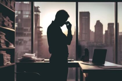 8 de cada 10 argentinos tienen miedo a perder el trabajo e implementan estrategias para quedarse