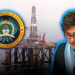 El Gobierno de Milei inició sanciones contra 45 personas y empresas por explotar recursos en Malvinas