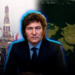Régimen actual vs. reforma de Milei: qué cambia en las sanciones por Malvinas