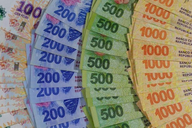 Los 4 FCI en pesos que más subieron en el año: la cobertura contra la inflación mantiene liderazgo