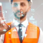 10 trabajos que la inteligencia artificial no logró reemplazar y siguen creciendo