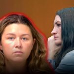 Epidemia de feministas asesinas: La madre que ahorcó a su hijo en Illinois dijo que se inspiró en Lindsay Clancy