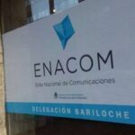 El Gobierno compensará inversiones de empresas de internet, teléfono y cable