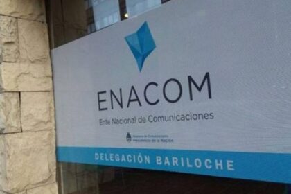 El Gobierno compensará inversiones de empresas de internet, teléfono y cable