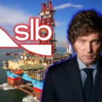 La empresa de servicios petroleros más grande del mundo anunció que no participará en ninguna actividad en Malvinas