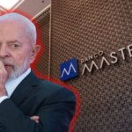 Lula queda bajo presión por el escándalo del Banco Master que sacude al Supremo Tribunal Federal