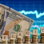 Los gurúes de la city estimaron una inflación de entre 1,6% y 1,8% hasta febrero y empeoraron fuerte pronóstico del PBI