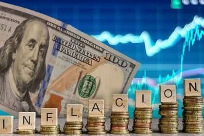 Los gurúes de la city estimaron una inflación de entre 1,6% y 1,8% hasta febrero y empeoraron fuerte pronóstico del PBI