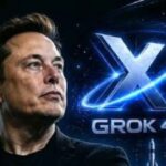 Elon Musk anticipa que Grok 4.7 llegará en solo 10 días y dará un fuerte salto de rendimiento