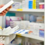 PAMI y medicamentos gratis: cómo acceder y qué hacer para no perder el beneficio