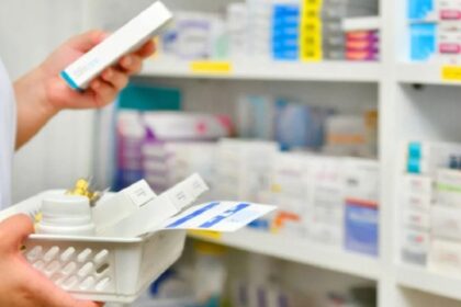 PAMI y medicamentos gratis: cómo acceder y qué hacer para no perder el beneficio