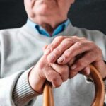 Monotributo: cómo será la jubilación con el aporte de cada categoría en septiembre 2026